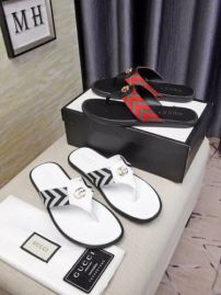 Picture of Gucci Slippers _SKU107804071872100